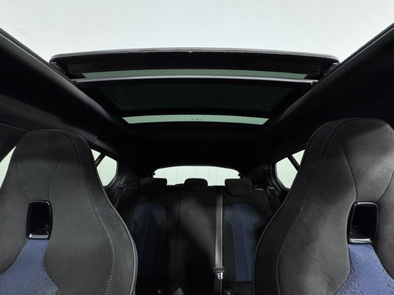 Used BMW 1 Series 2020 for sale - 77848249: Photo 53