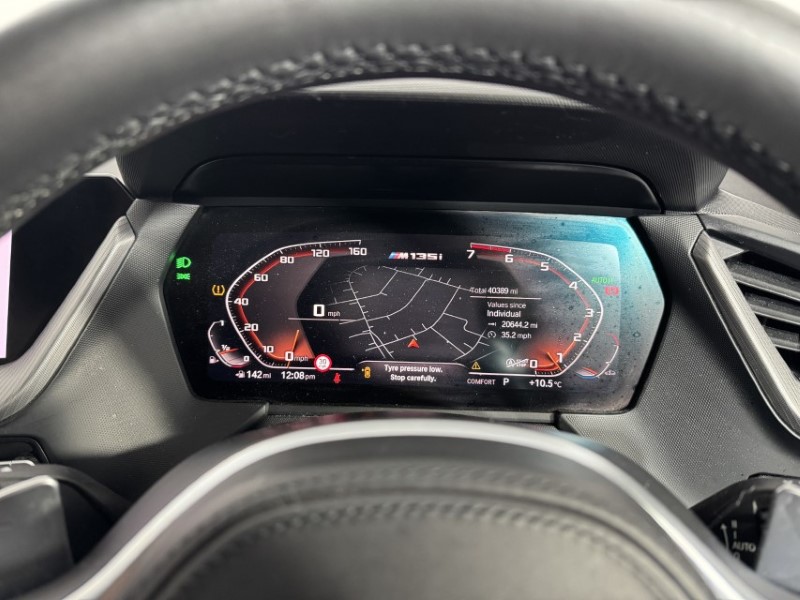 Used BMW 1 Series 2020 for sale - 77848249: Photo 9