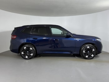 Used BMW X3 2025 for sale - 79274763: Photo