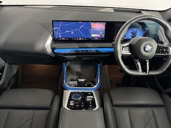 Used BMW X3 2025 for sale - 79274763: Photo