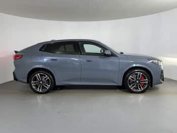 Used BMW iX2 2026 for sale - 79855388: Photo