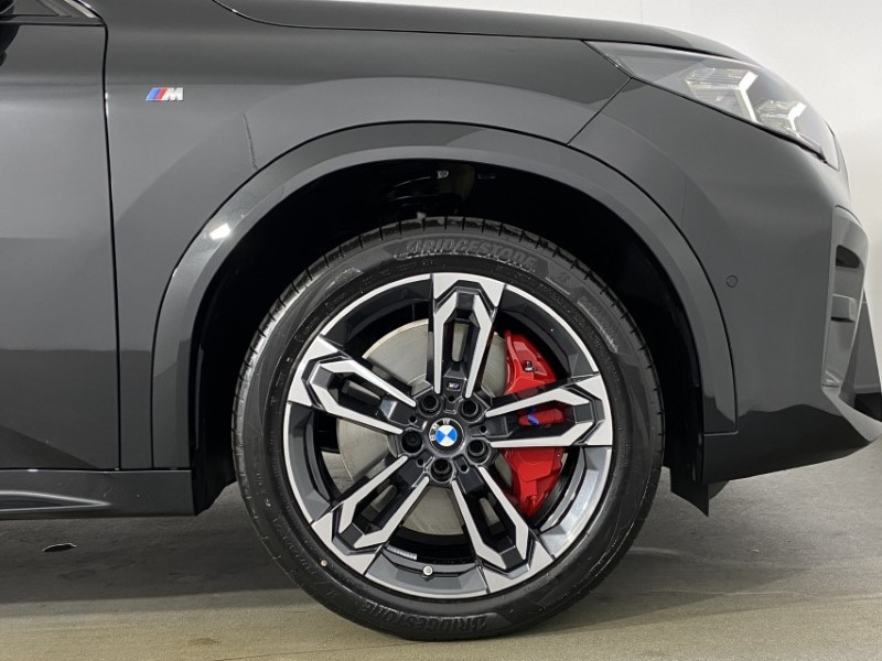 Used BMW X2 2025 for sale - 77261797: Photo 14