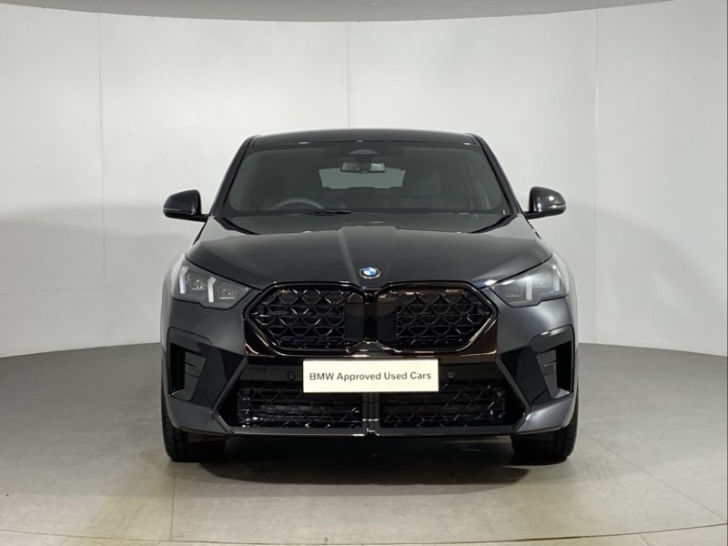 Used BMW X2 2025 for sale - 77261797: Photo 16