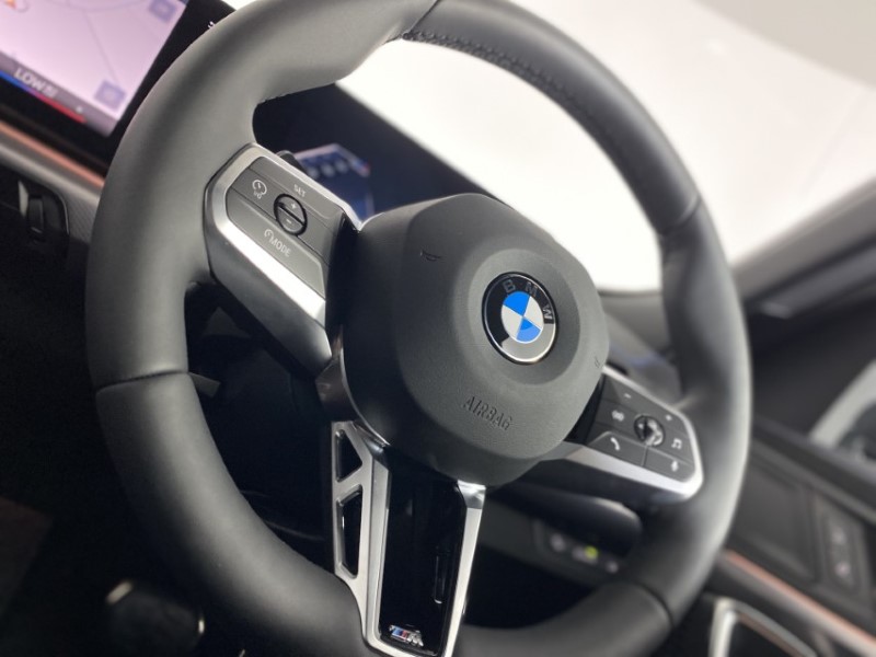 Used BMW X2 2025 for sale - 77261797: Photo 17