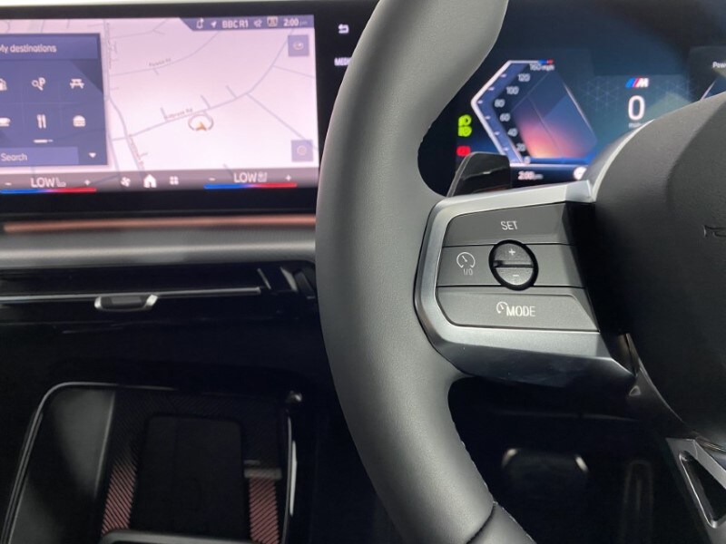 Used BMW X2 2025 for sale - 77261797: Photo 18