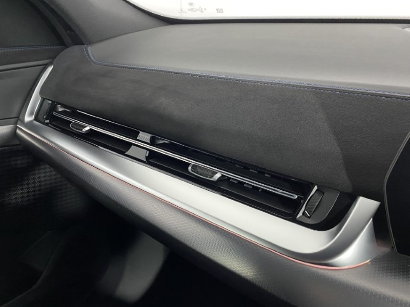 Used BMW X2 2025 for sale - 77261797: Photo 20