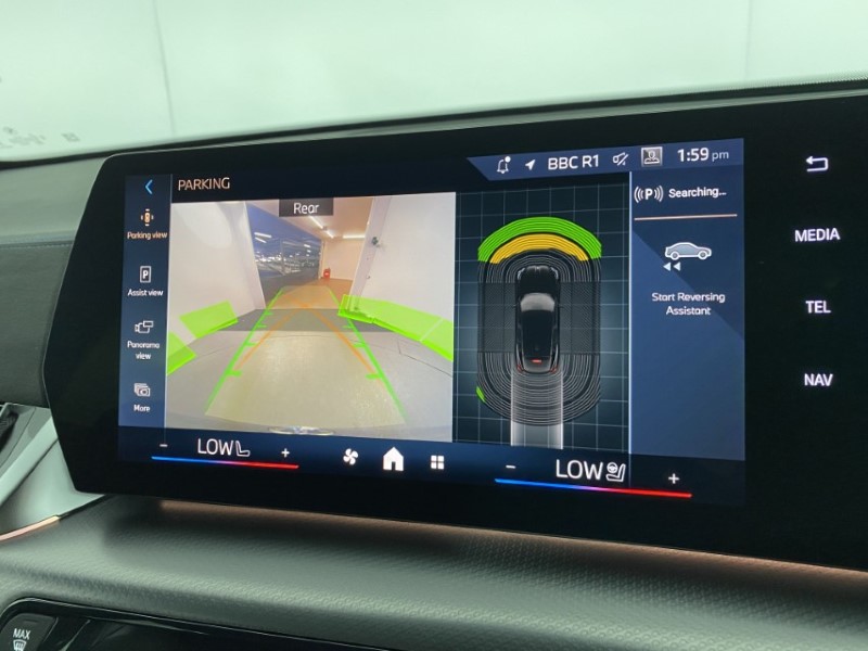 Used BMW X2 2025 for sale - 77261797: Photo 22