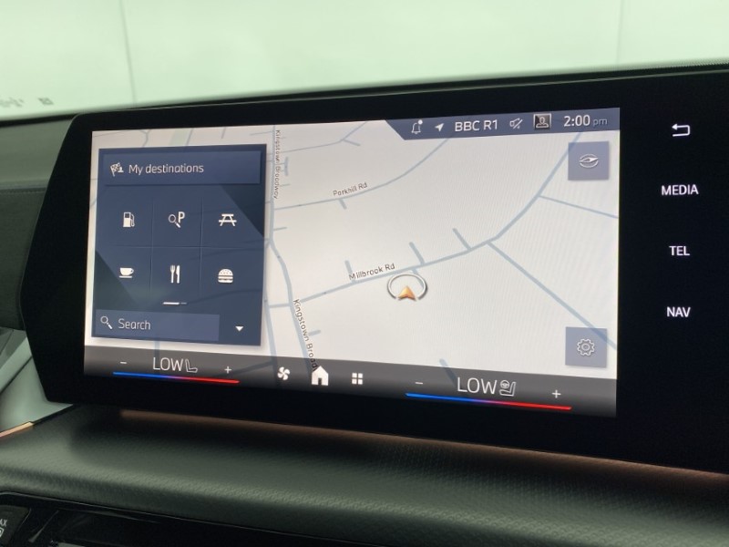 Used BMW X2 2025 for sale - 77261797: Photo 23