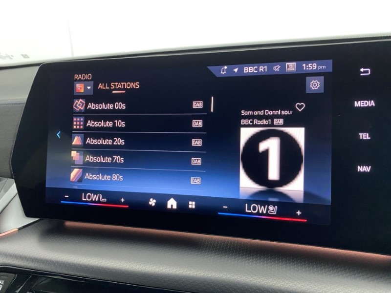 Used BMW X2 2025 for sale - 77261797: Photo 24