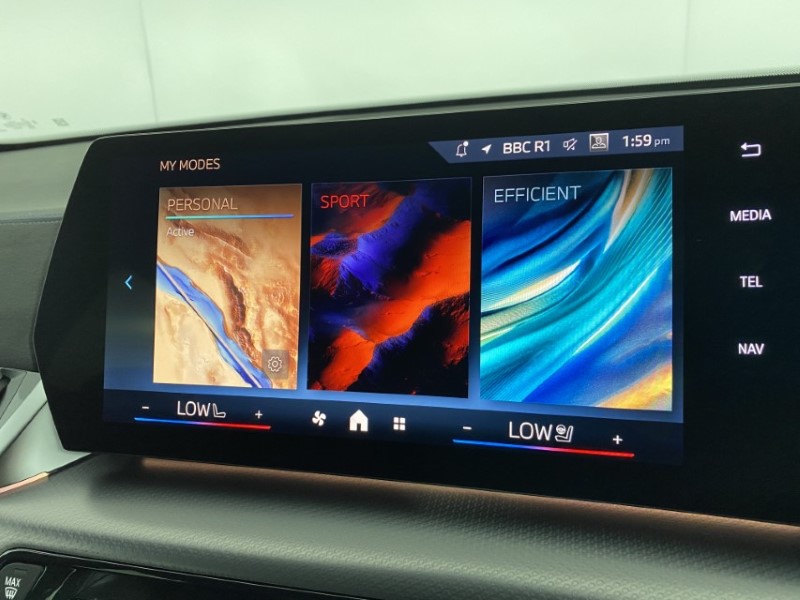 Used BMW X2 2025 for sale - 77261797: Photo 26