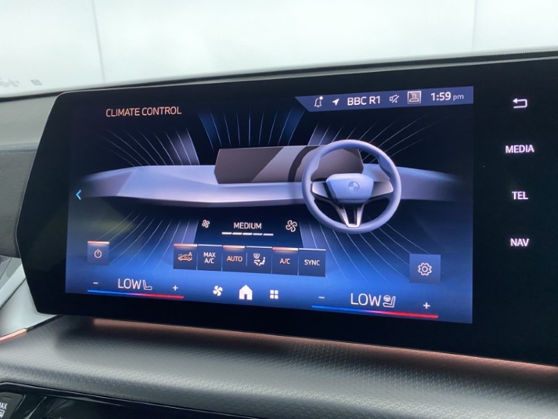 Used BMW X2 2025 for sale - 77261797: Photo 27