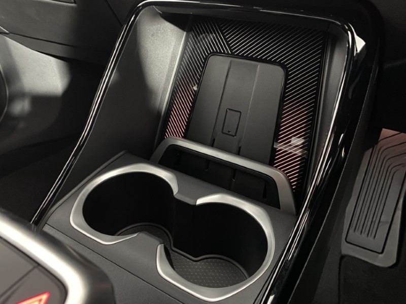 Used BMW X2 2025 for sale - 77261797: Photo 28