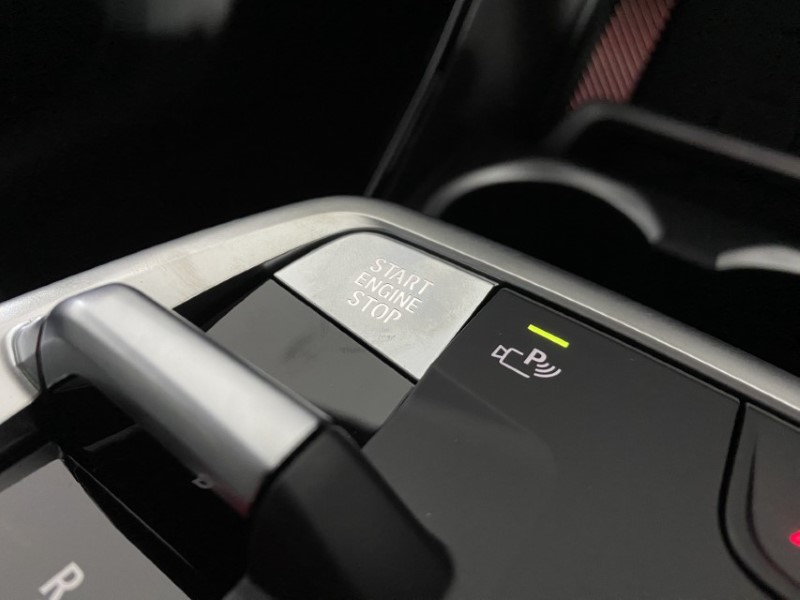 Used BMW X2 2025 for sale - 77261797: Photo 29