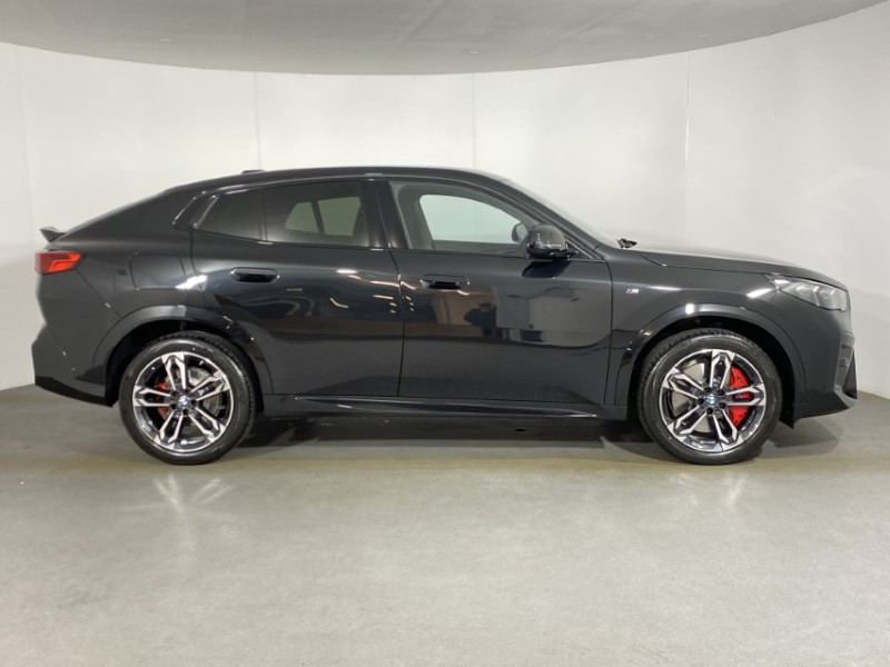 Used BMW X2 2025 for sale - 77261797: Photo 3