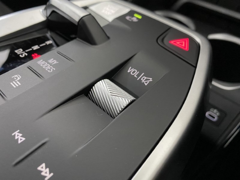 Used BMW X2 2025 for sale - 77261797: Photo 30