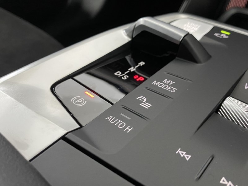 Used BMW X2 2025 for sale - 77261797: Photo 31