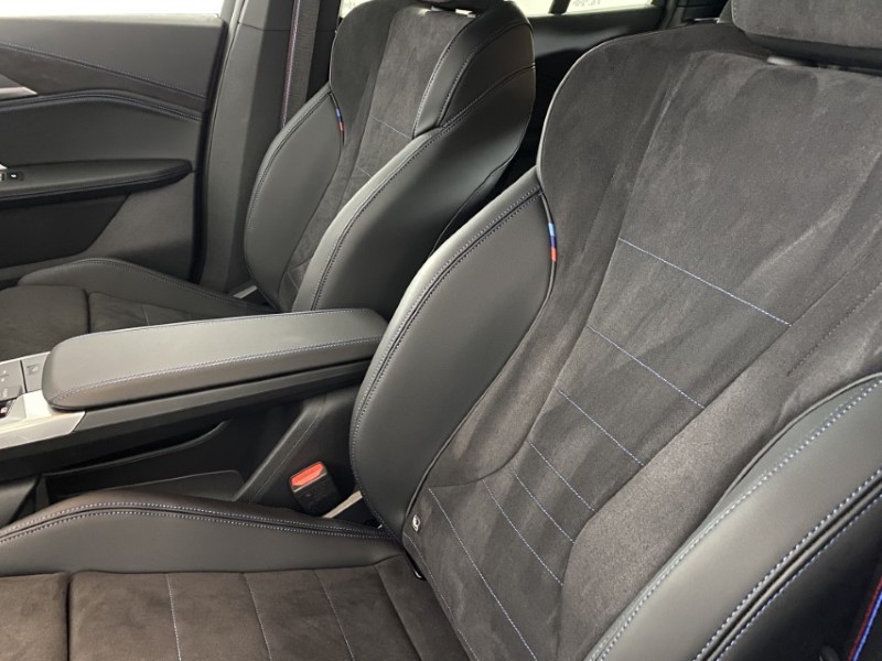 Used BMW X2 2025 for sale - 77261797: Photo 32