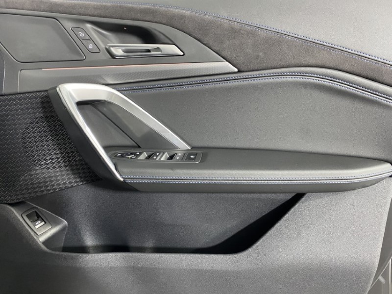 Used BMW X2 2025 for sale - 77261797: Photo 33