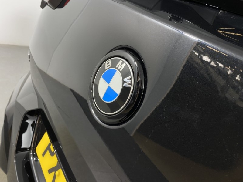 Used BMW X2 2025 for sale - 77261797: Photo 34