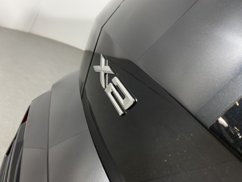 Used BMW X2 2025 for sale - 77261797: Photo 35