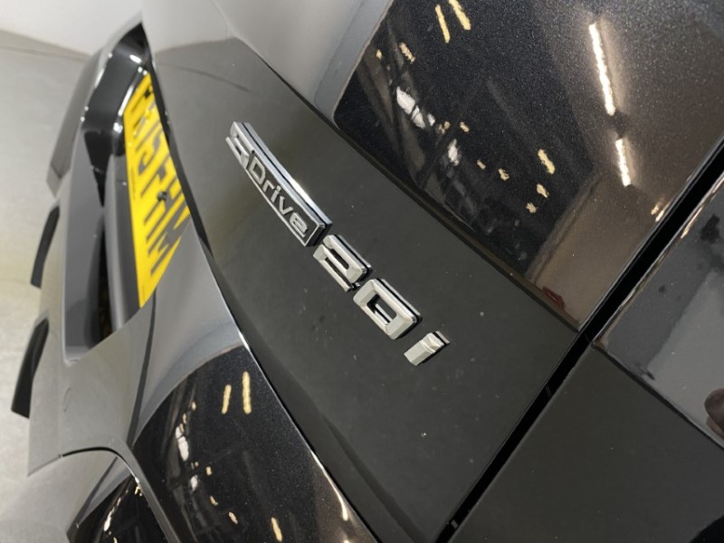 Used BMW X2 2025 for sale - 77261797: Photo 36