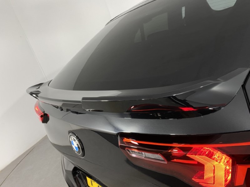 Used BMW X2 2025 for sale - 77261797: Photo 37