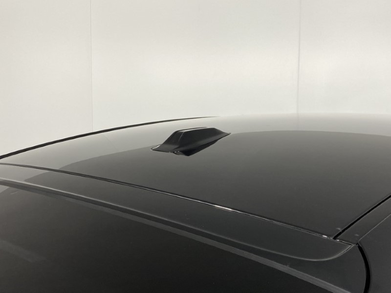 Used BMW X2 2025 for sale - 77261797: Photo 40