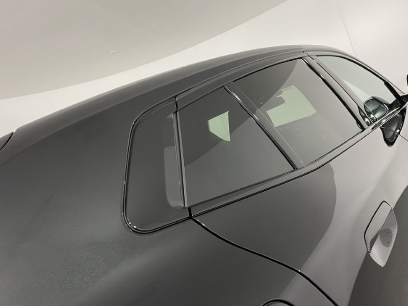 Used BMW X2 2025 for sale - 77261797: Photo 41