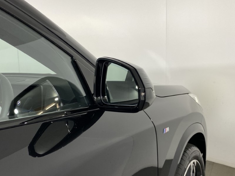 Used BMW X2 2025 for sale - 77261797: Photo 42