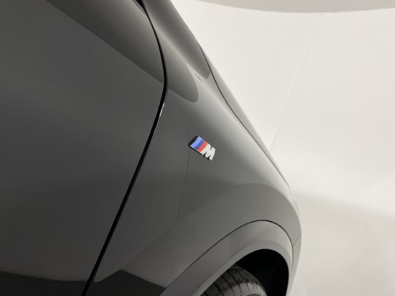 Used BMW X2 2025 for sale - 77261797: Photo 43