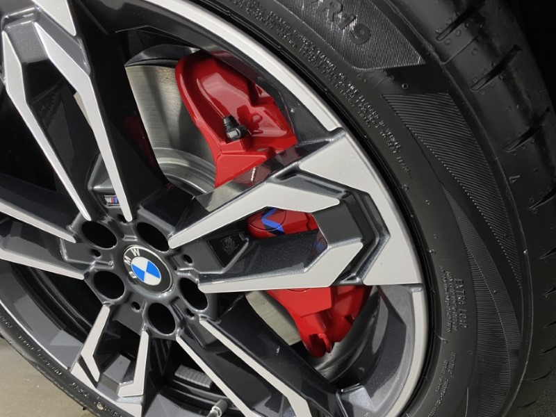 Used BMW X2 2025 for sale - 77261797: Photo 44