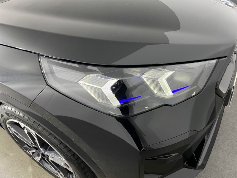 Used BMW X2 2025 for sale - 77261797: Photo 45