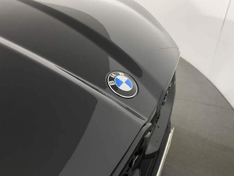 Used BMW X2 2025 for sale - 77261797: Photo 46