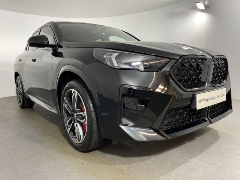 Used BMW X2 2025 for sale - 77261797: Photo 47