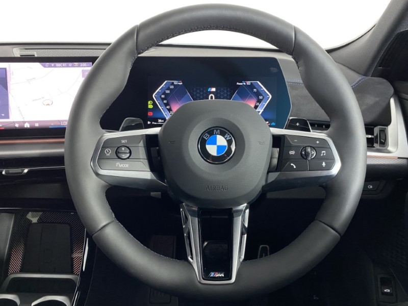 Used BMW X2 2025 for sale - 77261797: Photo 5