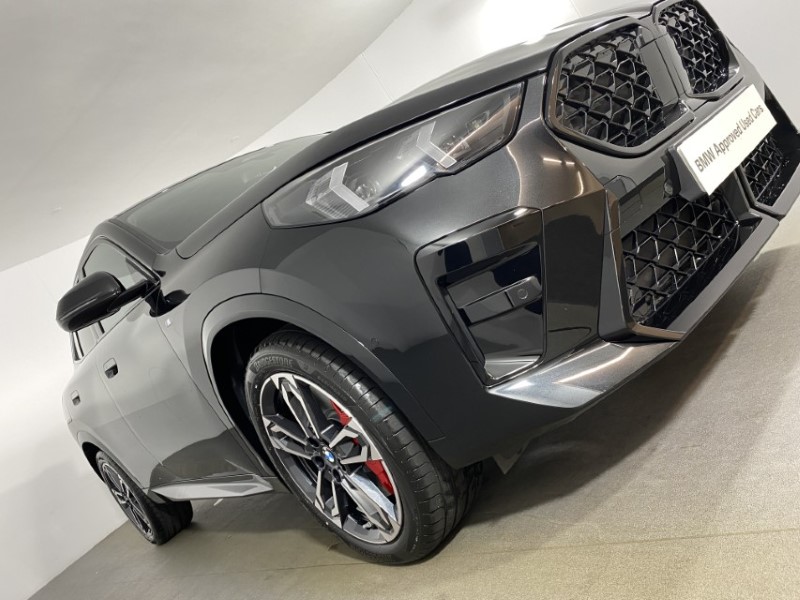 Used BMW X2 2025 for sale - 77261797: Photo 51