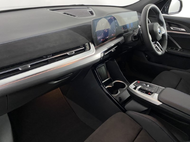 Used BMW X2 2025 for sale - 77261797: Photo 7