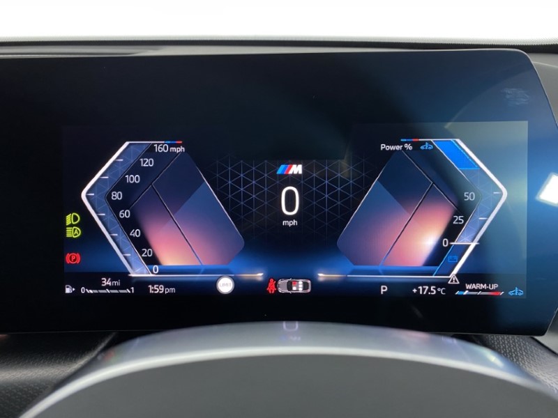 Used BMW X2 2025 for sale - 77261797: Photo 9