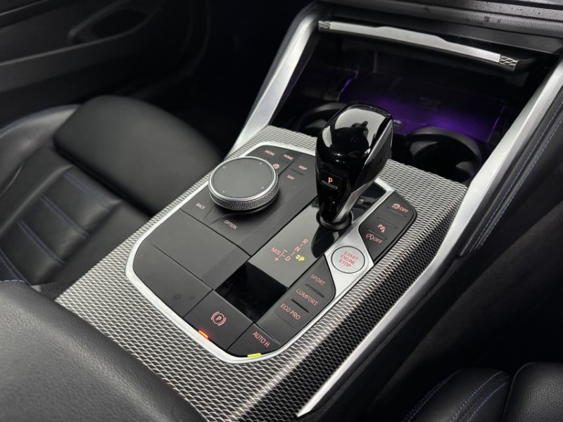 Used BMW 4 Series 2022 for sale - 77718108: Photo 10