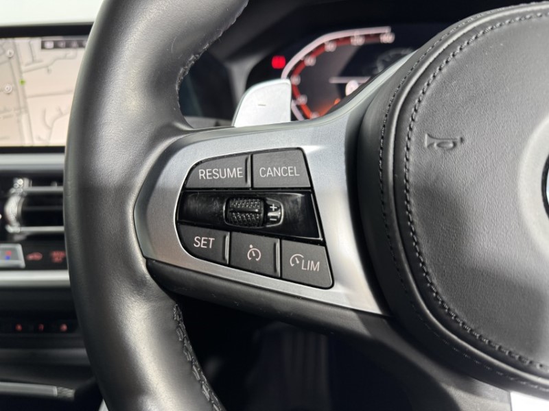 Used BMW 4 Series 2022 for sale - 77718108: Photo 17