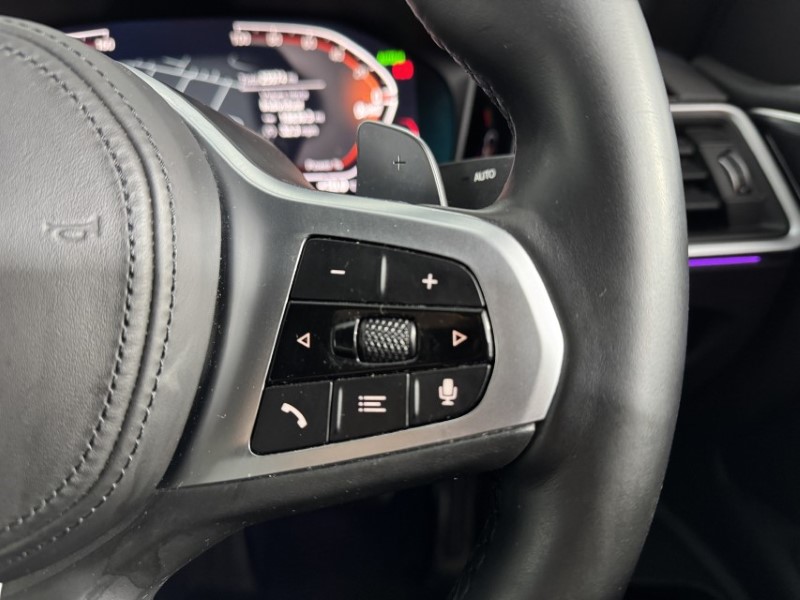 Used BMW 4 Series 2022 for sale - 77718108: Photo 18