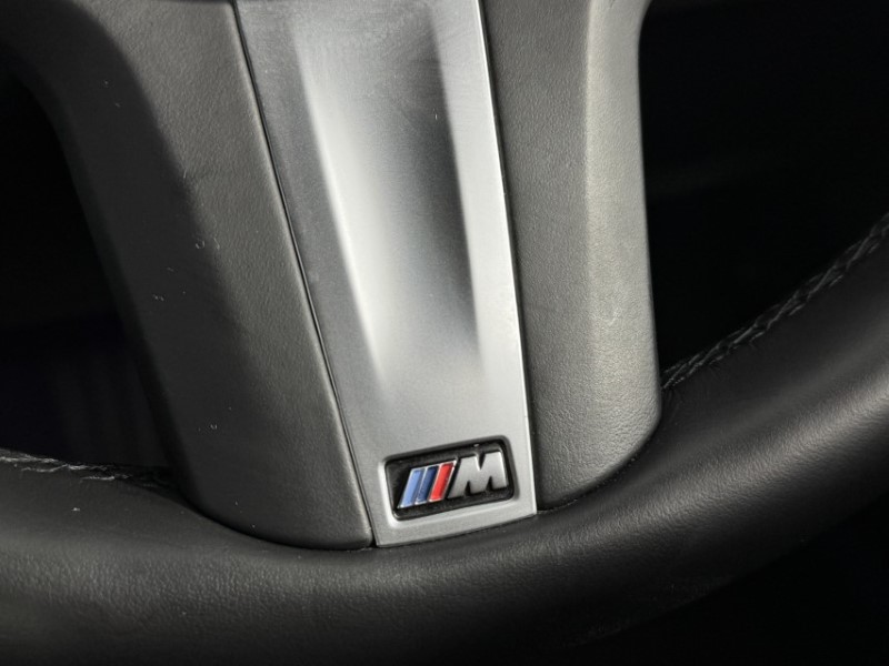 Used BMW 4 Series 2022 for sale - 77718108: Photo 19