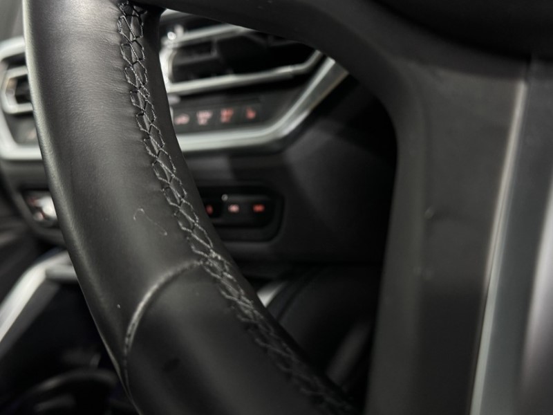 Used BMW 4 Series 2022 for sale - 77718108: Photo 20