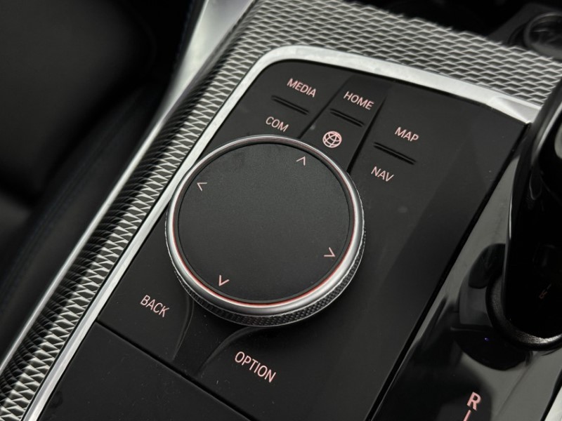 Used BMW 4 Series 2022 for sale - 77718108: Photo 21