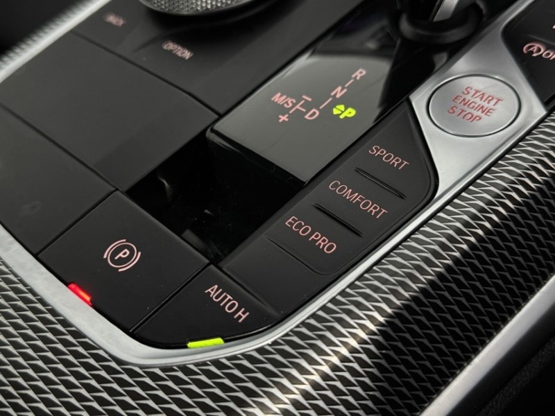 Used BMW 4 Series 2022 for sale - 77718108: Photo 22