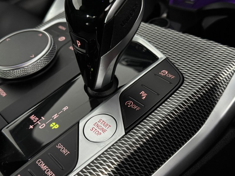 Used BMW 4 Series 2022 for sale - 77718108: Photo 23