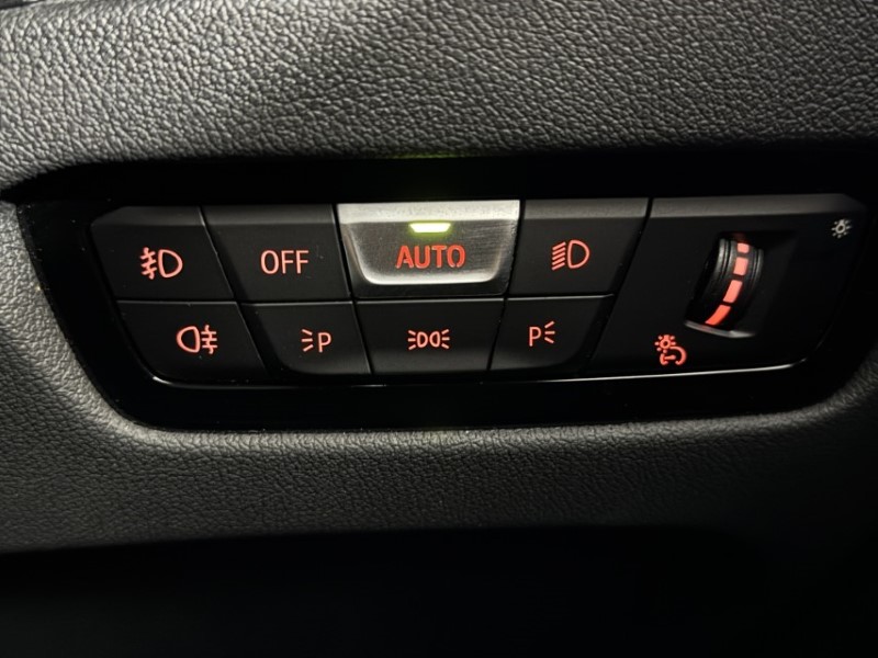 Used BMW 4 Series 2022 for sale - 77718108: Photo 24