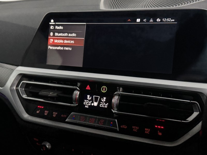 Used BMW 4 Series 2022 for sale - 77718108: Photo 27