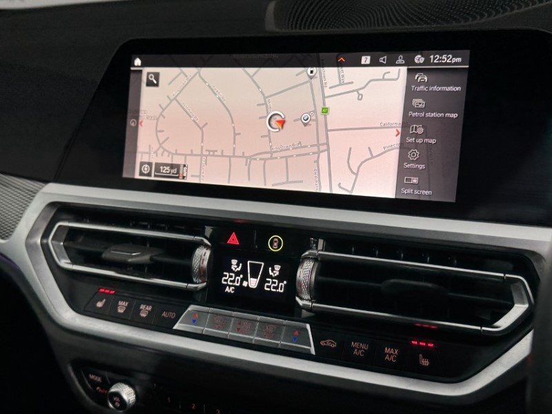 Used BMW 4 Series 2022 for sale - 77718108: Photo 29