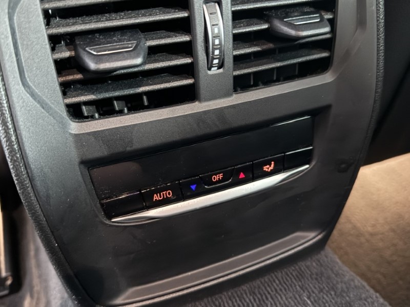 Used BMW 4 Series 2022 for sale - 77718108: Photo 36